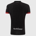 Men's Bristol City 2024/25 Third Shirt