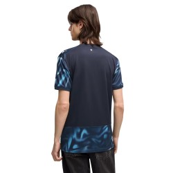 Men's Paraguay 2026 Away World Cup Shirt