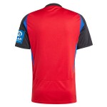 Kid's Hamburger SV 2024/25 Third Shirt
