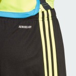 Women's Arsenal 2023/24 Away Shorts Women's Arsenal 2023/24 Away Shorts