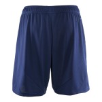 Men's FC Schalke 04 2024/25 Third Shorts Men's FC Schalke 04 2024/25 Third Shorts