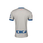 Men's Alaves 2024/25 Away Shirt Men's Alaves 2024/25 Away Shirt