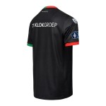Men's N.E.C. Nijmegen 2025/26 Cup Final Match Shirt