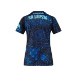 Women's RB Leipzig 2025/26 Special Shirt Women's RB Leipzig 2025/26 Special Shirt
