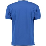 Kid's Chelsea 1970 Retro FA Cup Winners Shirt