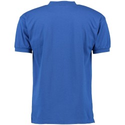 Women's Chelsea 1970 Retro FA Cup Winners Shirt Women's Chelsea 1970 Retro FA Cup Winners Shirt