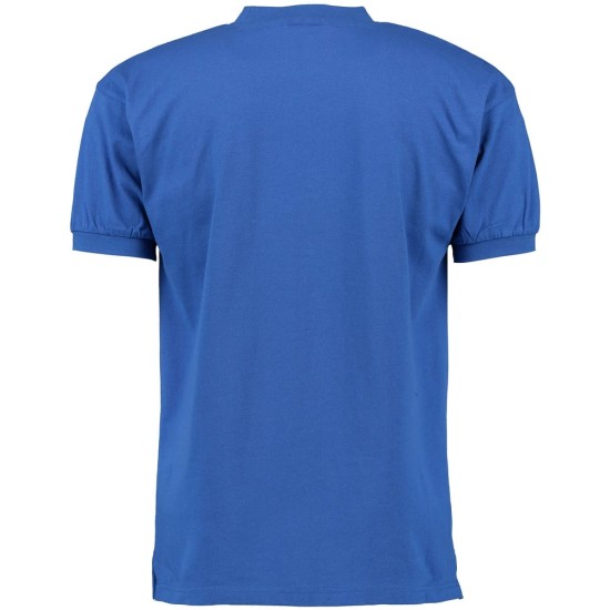 Kid's Chelsea 1970 Retro FA Cup Winners Shirt