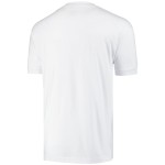 Kid's Chelsea 1974 Retro Shirt Kid's Chelsea 1974 Retro Shirt