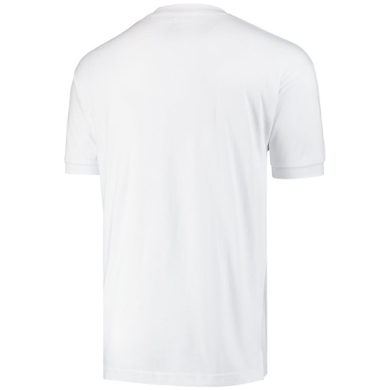 Kid's Chelsea 1974 Retro Shirt Kid's Chelsea 1974 Retro Shirt