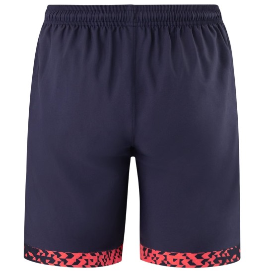 Women's Mainz 05 2024/25 Away Shorts