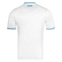Men's Napoli 2025/26 Away Euro Shirt