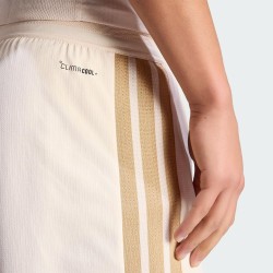 Women's Atlanta United FC 2026 Away Shorts