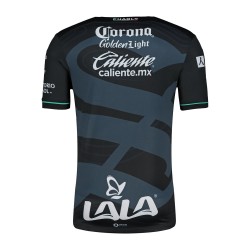 Men's Santos Laguna 2024/25 Third Shirt