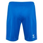 Kid's 1. FC Magdeburg 2024/25 Home Shorts Kid's 1. FC Magdeburg 2024/25 Home Shorts