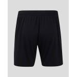 Men's Feyenoord 2024/25 Away Shorts Men's Feyenoord 2024/25 Away Shorts