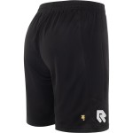 Women's Willem II 2024/25 Third Shorts
