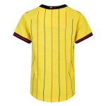Kid's Watford 2024/25 Home Shirt Kid's Watford 2024/25 Home Shirt