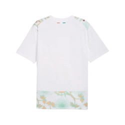 Men's Côte d'Ivoire 2026 Away World Cup Shirt Men's Côte d'Ivoire 2026 Away World Cup Shirt