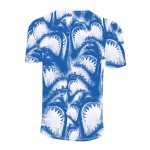 Women's Cape Verde 2026 Third World Cup Pre Match Shirt Women's Cape Verde 2026 Third World Cup Pre Match Shirt