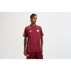 Men's Arsenal 2024/25 Urban Purist Shirt