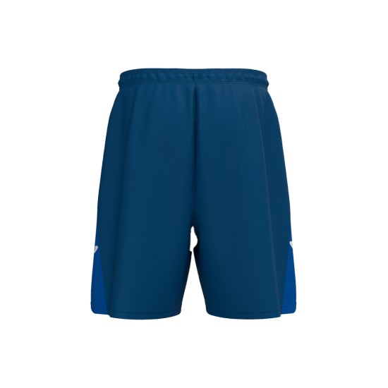 Men's TSG Hoffenheim 2024/25 Home Shorts