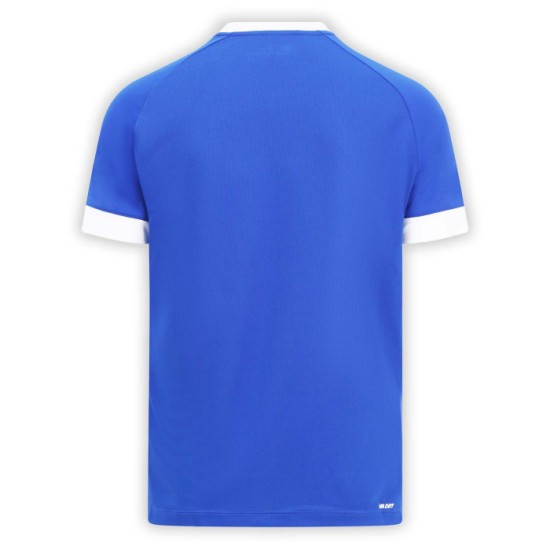 Men's Cardiff City 2024/25 Home Shirt
