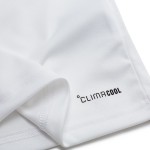 Kid's Hungary 2026 Away World Cup Shirt Kid's Hungary 2026 Away World Cup Shirt