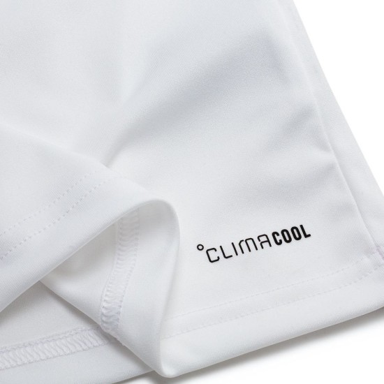 Kid's Hungary 2026 Away World Cup Shirt Kid's Hungary 2026 Away World Cup Shirt