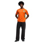 Men's Côte d'Ivoire 2026 Home World Cup Shirt Men's Côte d'Ivoire 2026 Home World Cup Shirt