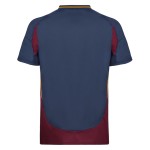 Women's Roma 2024/25 Third Shirt Women's Roma 2024/25 Third Shirt
