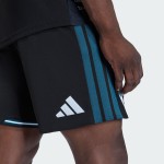 Men's Minnesota United FC 2026 Home Shorts