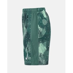 Kid's Tottenham Hotspur 2024/25 Third Shorts Kid's Tottenham Hotspur 2024/25 Third Shorts