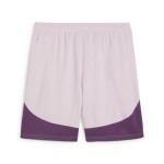 Kid's Girona FC 2024/25 Third Shorts