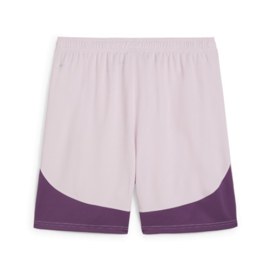 Kid's Girona FC 2024/25 Third Shorts