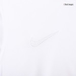 England 150-Year Anniversary Pre-Match Jersey