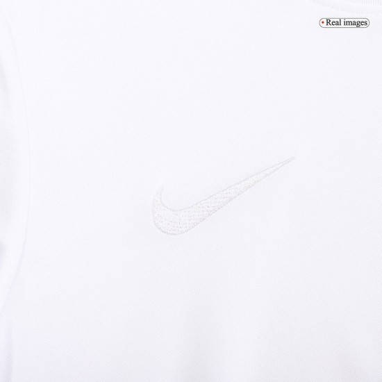 England 150-Year Anniversary Pre-Match Jersey