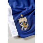 Men's IFK Göteborg 2026 Home Shorts