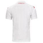 Men's Fiorentina 2024/25 Away Shirt Men's Fiorentina 2024/25 Away Shirt