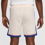 Men's Chelsea 2024/25 Away Shorts Men's Chelsea 2024/25 Away Shorts