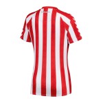 Men's Sunderland 2024/25 Home Special Shirt