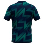 Men's Millwall 2024/25 Away Pre Match Shirt Men's Millwall 2024/25 Away Pre Match Shirt
