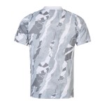 Men's Birmingham City 2025/26 Third Pre-Match Shirt Men's Birmingham City 2025/26 Third Pre-Match Shirt