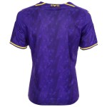 Women's Oxford United 2024/25 Third Shirt