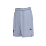 Kid's TSG Hoffenheim 2024/25 Away Shorts Kid's TSG Hoffenheim 2024/25 Away Shorts