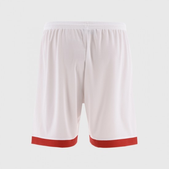 Women's Bristol City 2025/26 Home Shorts