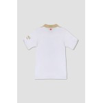 Men's Pisa 2025/26 Third Shirt