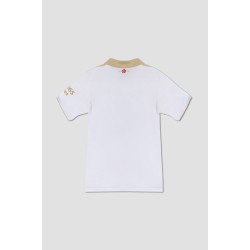 Men's Pisa 2025/26 Third Shirt Men's Pisa 2025/26 Third Shirt