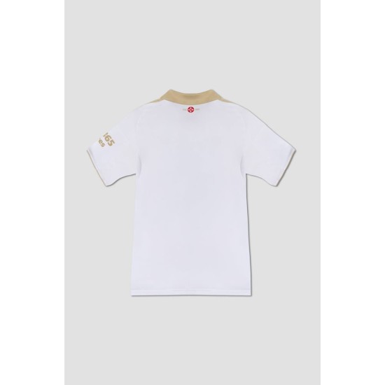 Men's Pisa 2025/26 Third Shirt