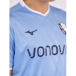 Kid's VfL Bochum 1848 2024/25 Away Shirt Kid's VfL Bochum 1848 2024/25 Away Shirt