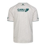 Women's Excelsior Rotterdam 2025/26 Away Shirt Women's Excelsior Rotterdam 2025/26 Away Shirt